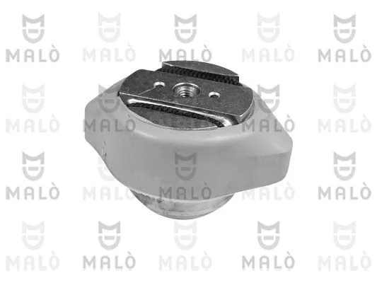 17814 Akron Malo