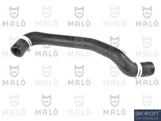 193311A Akron Malo