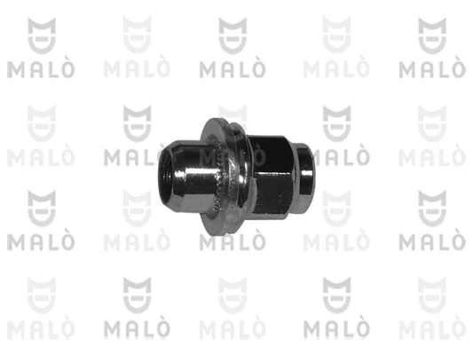 Tuerca de rueda Toyota Camry 2 V2