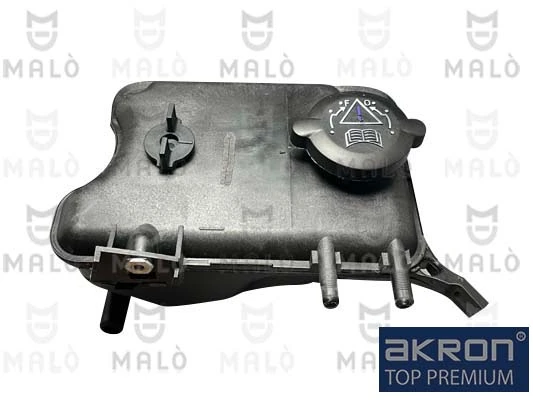 117003 Akron Malo
