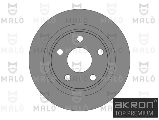 Frenos delanteros Jeep Patriot  desde 57,66 €
