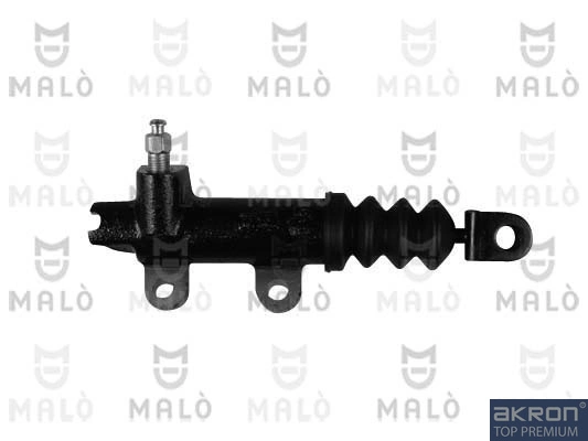 88572 Akron Malo