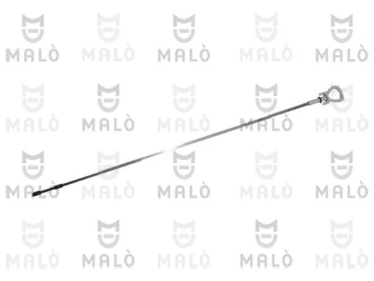 133019 Akron Malo