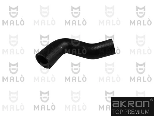 7926A Akron Malo