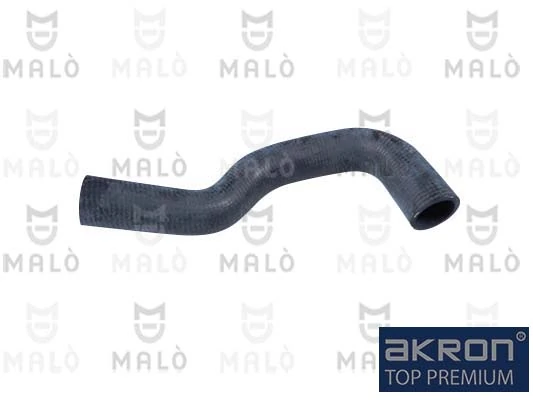 53643A Akron Malo