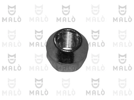 119044 Akron Malo