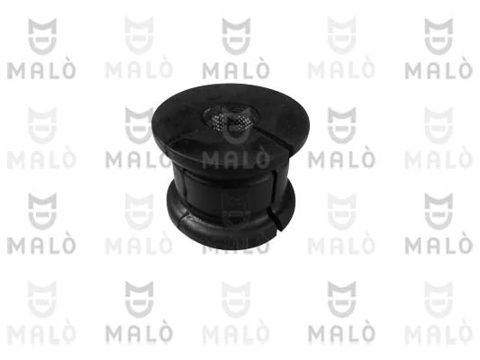 24160 Akron Malo