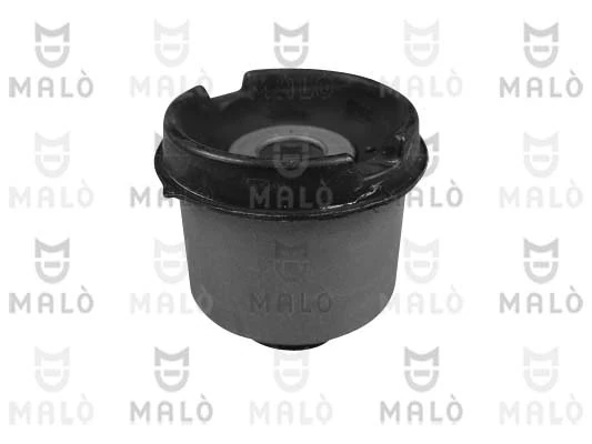 52162 Akron Malo