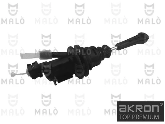 Comprar Cilindro maestro de embrague Audi A5  F5A, F5F a bajo precio