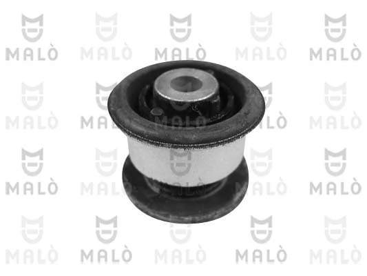 17851 Akron Malo