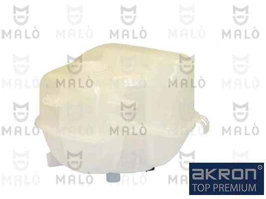 117218 Akron Malo