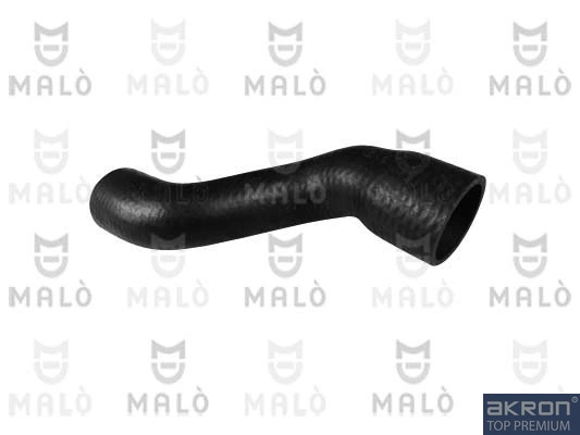 280571A Akron Malo