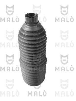 Fuelle de dirección A6  sedán (1997-2005) original desde 8,44 €