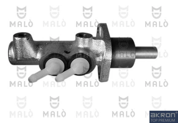 89485 Akron Malo