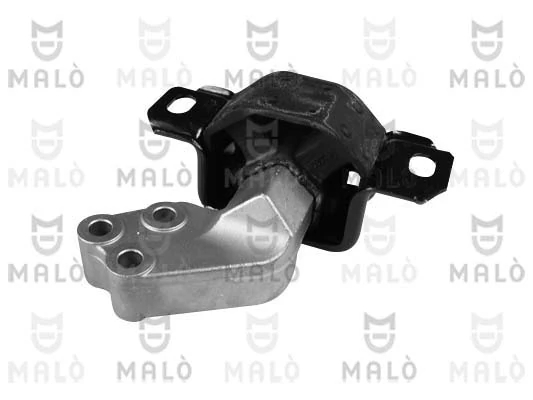 24303 Akron Malo