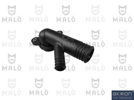 116004 Akron Malo