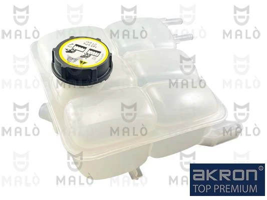 Vaso de expansión sistema de refrigeración Kuga I SUV (2008-2012) original desde 30,75 €
