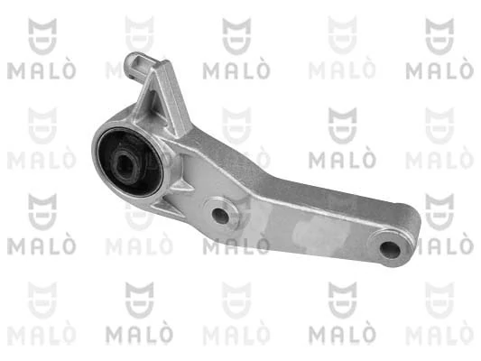 28245 Akron Malo
