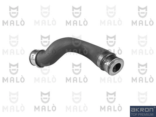 179151SIL Akron Malo