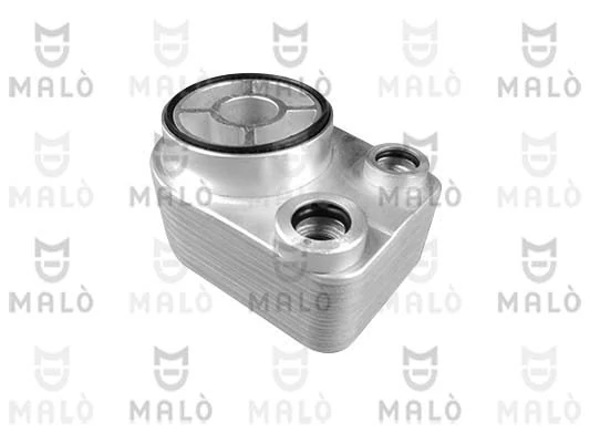 135019 Akron Malo