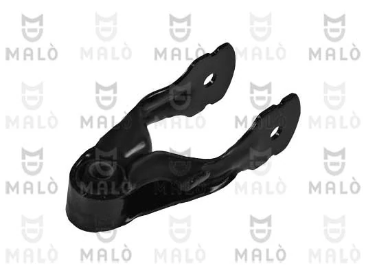 Soporte de motor trasero Peugeot Partner