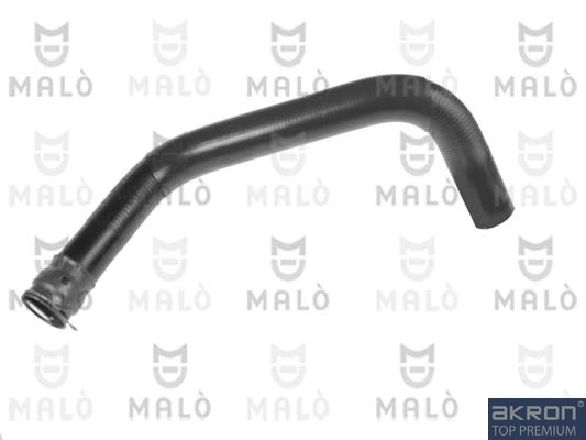 19479A Akron Malo