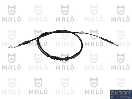 29160 Akron Malo