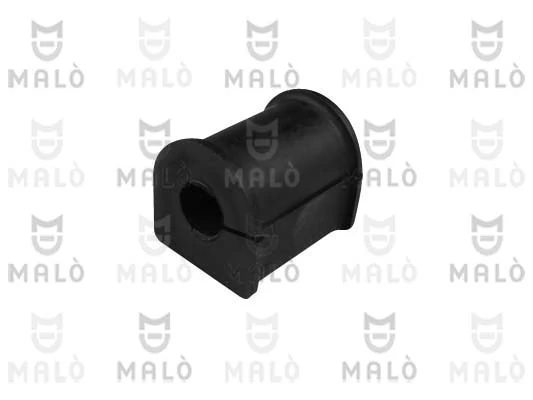 52067 Akron Malo