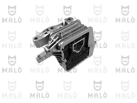 272673 Akron Malo
