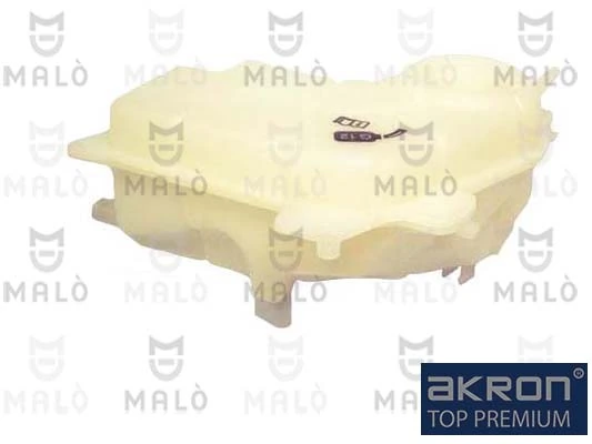 117060 Akron Malo