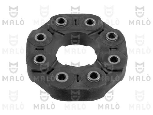 244494 Akron Malo