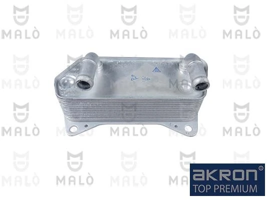 135032 Akron Malo
