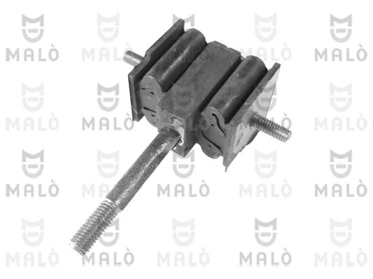 18630 Akron Malo
