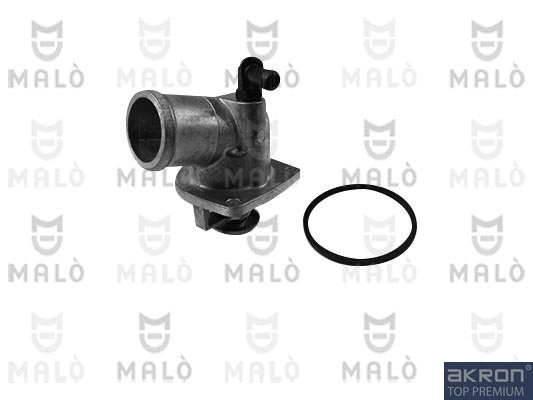 Termostato refrigerante Opel Combo  monovolumen comprar en España