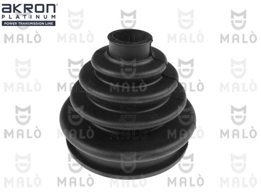 17580 Akron Malo