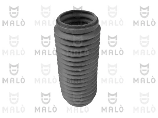 15712 Akron Malo