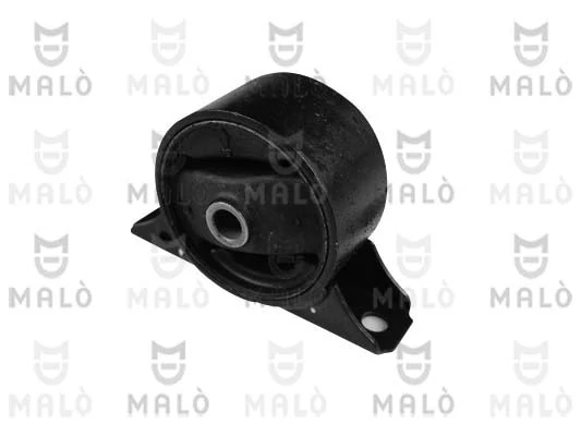 Comprar Soporte de motor trasero Volvo V40  VW