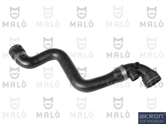 27059A Akron Malo