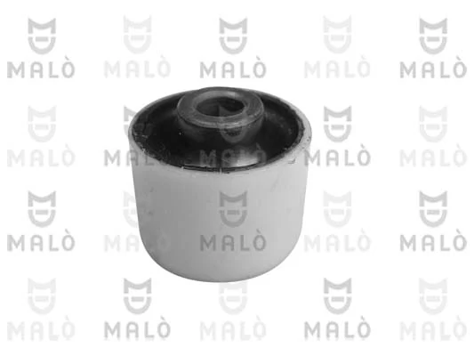 Comprar Buje delantero inferior del brazo de suspensión Alfa Romeo 33  905 a bajo precio