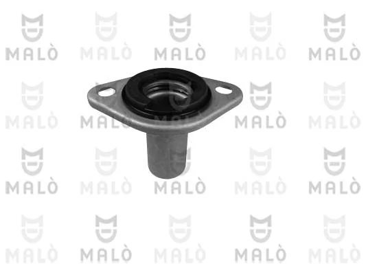 30315 Akron Malo