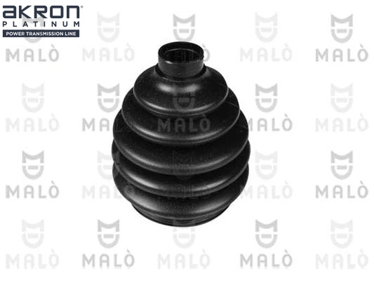 17648 Akron Malo