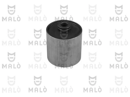 50070 Akron Malo