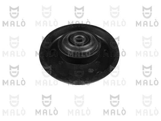 30213 Akron Malo