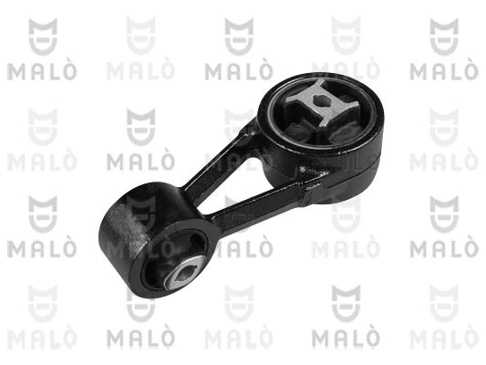30135 Akron Malo