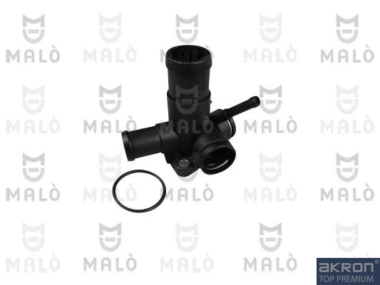 116104 Akron Malo
