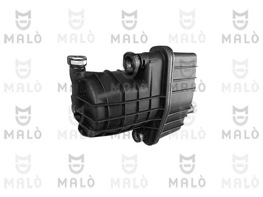 136015 Akron Malo