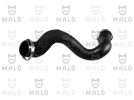 390171A Akron Malo