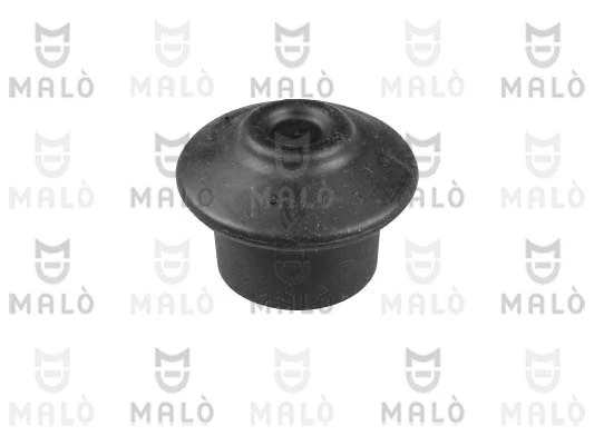 17576 Akron Malo