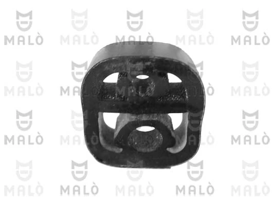 195801 Akron Malo