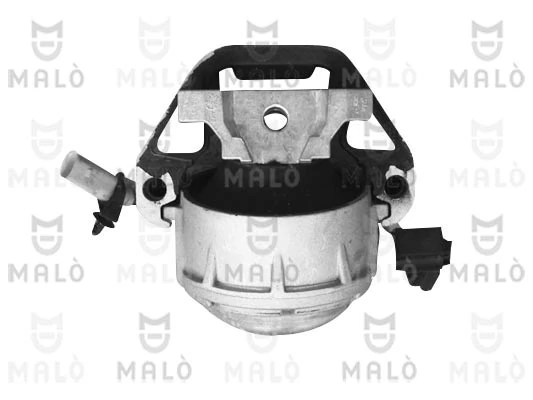 173985 Akron Malo